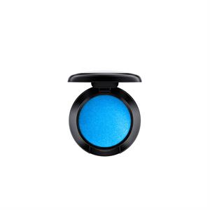 MAC Pop Eyeshadow